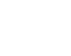 bean illustration